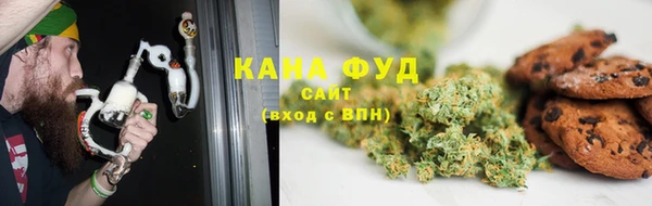 первитин Белокуриха