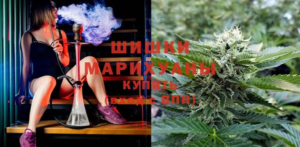 прущий лед Белоозёрский